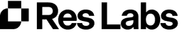 Res Labs