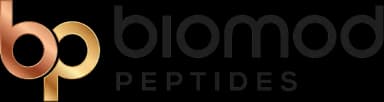 BIOMOD Peptides
